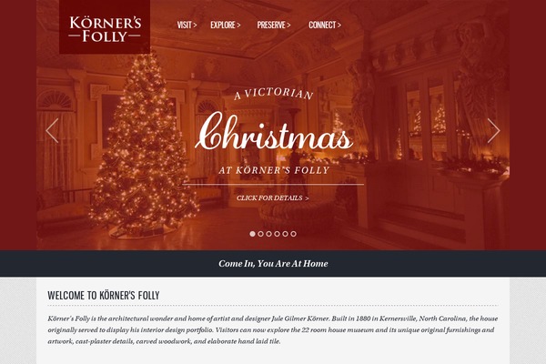 Site using Gravityformsstripe plugin