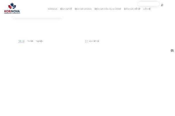 Site using Jetpack-boost plugin