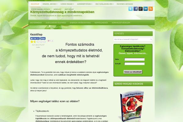 Site using Wc-captcha plugin