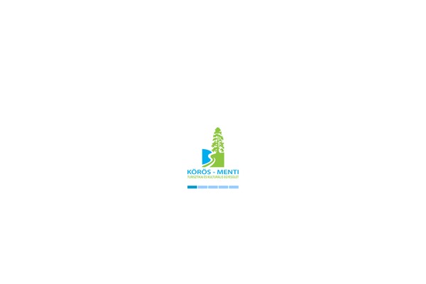 Site using Eventer plugin