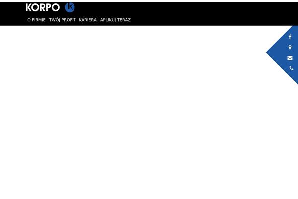 G5_helium theme site design template sample