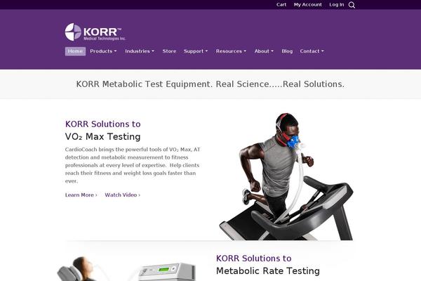 Site using Woocommerce-gateway-authorize-net-cim plugin