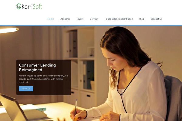 Site using Pirate Forms - Contact Form and SMTP Plugin plugin