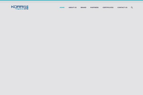 Site using Testimonial-free plugin