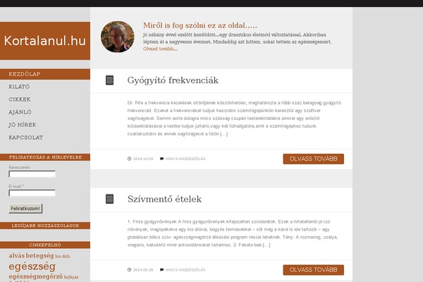 Site using Woo-notification plugin