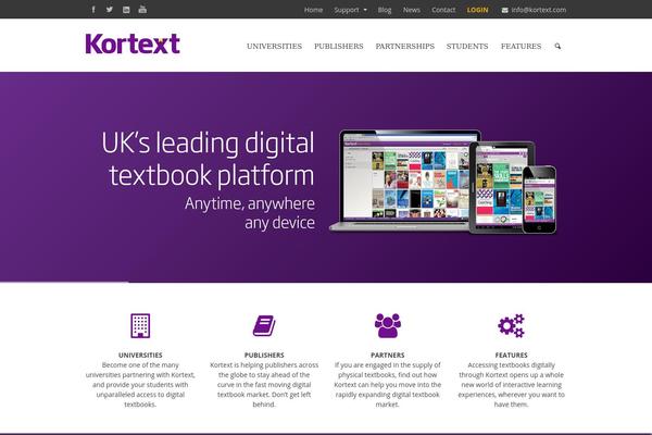 Site using Testimonial-free plugin