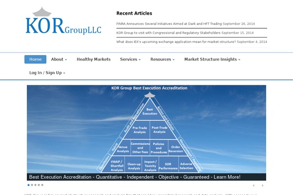 Site using CM Answers plugin