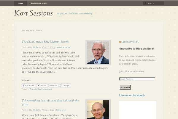 My Life theme site design template sample