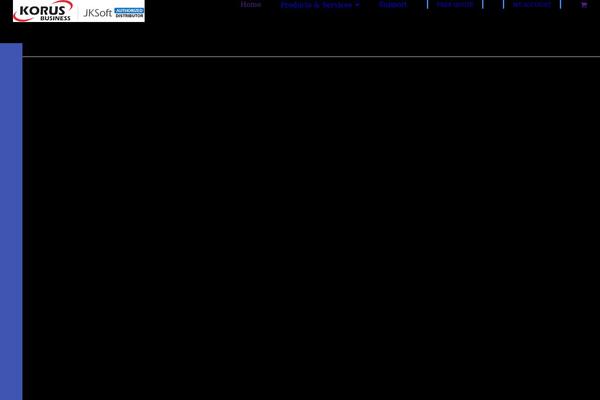Site using Wp-mapbox-gl-js plugin