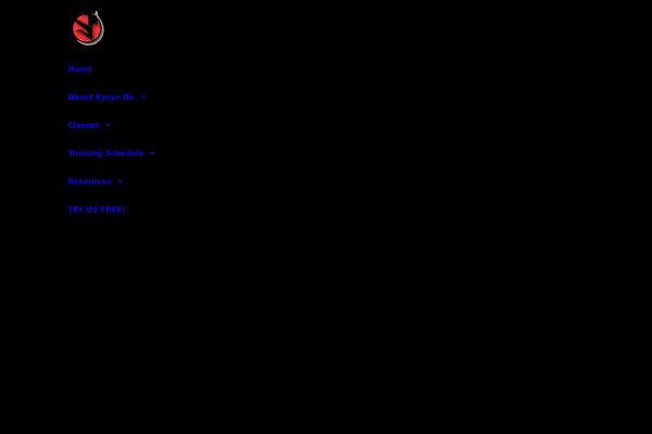 Site using Formidable-pro plugin