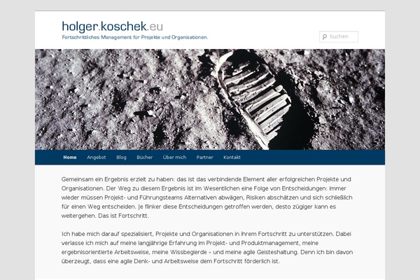 Site using Podcast-player plugin