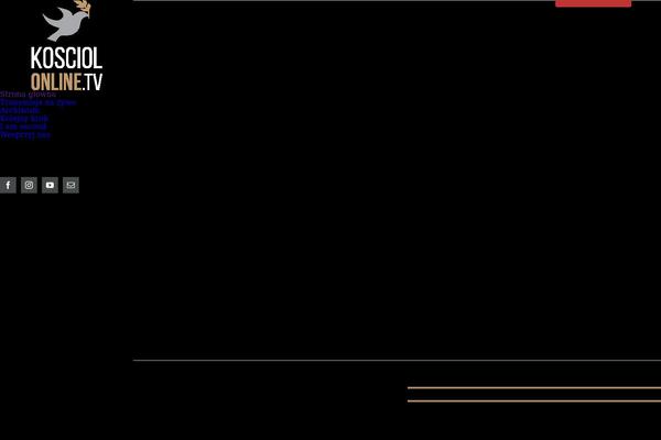Site using Eu-cookie-law-compliance plugin