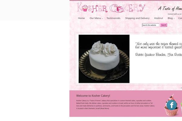 Site using Advanced-woo-search plugin