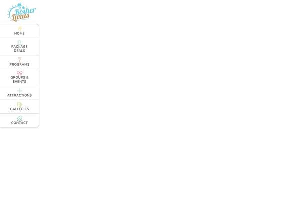 Site using Testimonial-slider-and-showcase plugin