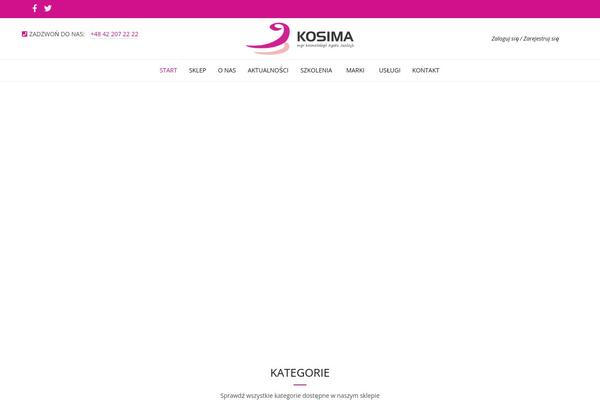 Site using Pdf-invoices-and-packing-slips-for-woocommerce plugin
