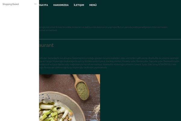 Site using Auxin-the-news plugin