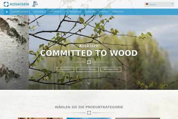 Site using Mfn-wp-plugin plugin