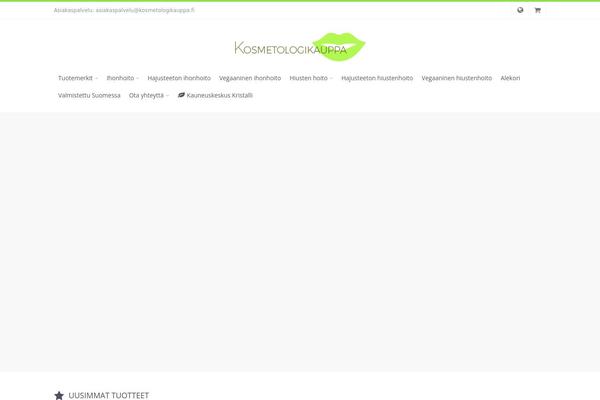 Site using Improved-sale-badges plugin