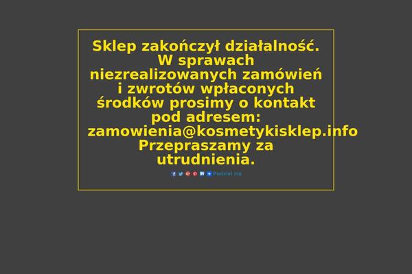 Site using Bknewsticker plugin