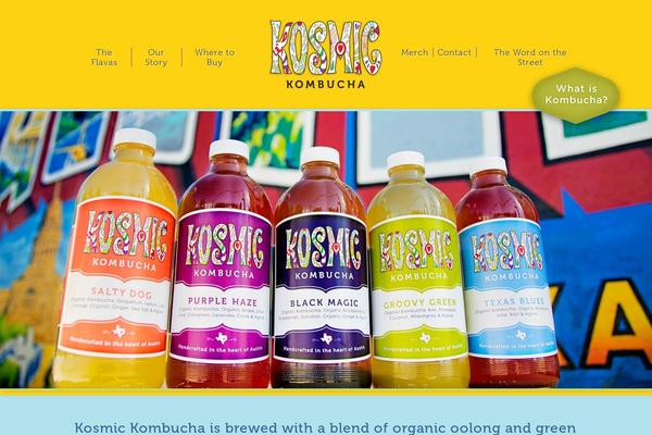 Site using WooCommerce Product Archive Customiser plugin