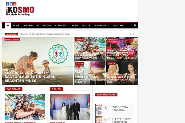 Site using Link-whisper-premium plugin