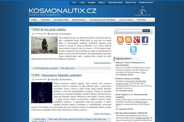 Site using Tooltips-pro plugin