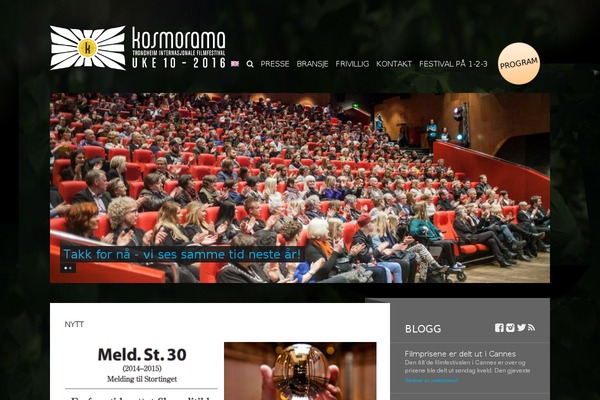 V3 theme site design template sample