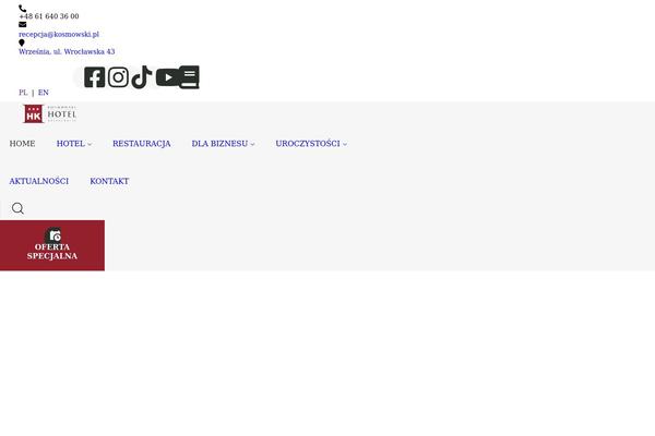 Site using Image-map-pro-wordpress plugin