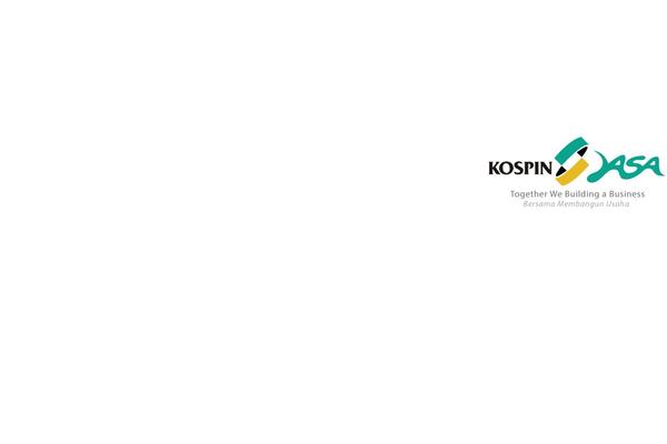 Site using Jet-elements plugin
