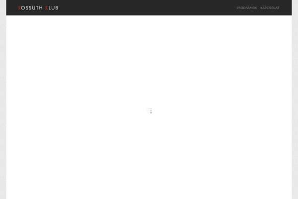 Site using Gk-grid plugin