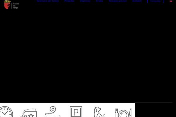Site using Sync-post-with-other-site plugin
