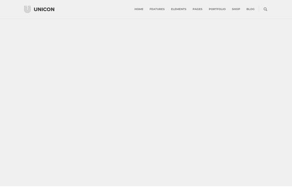 Site using Cookie Notice by dFactory plugin
