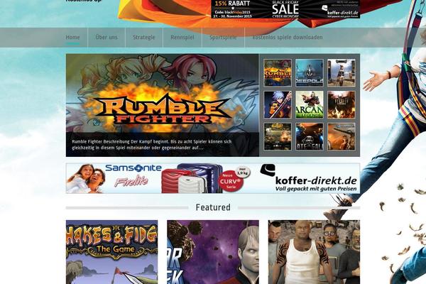 kostenlos-spiele-downloaden.com site used Americiumic