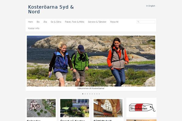 Site using Wp-travel plugin