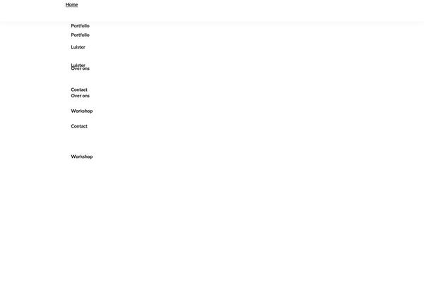 Site using Resonator-core plugin