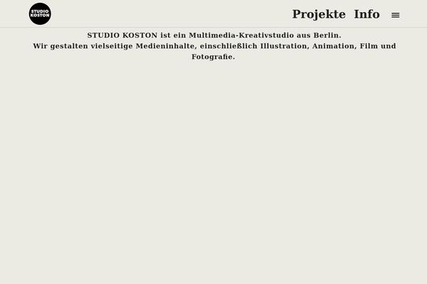 Photography theme site design template sample