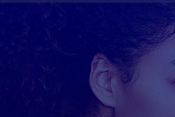Site using Mikado-bmi-calculator plugin