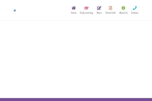 Site using User-press plugin