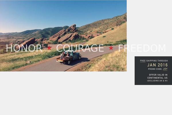 Site using Woocommerce-quick-view plugin