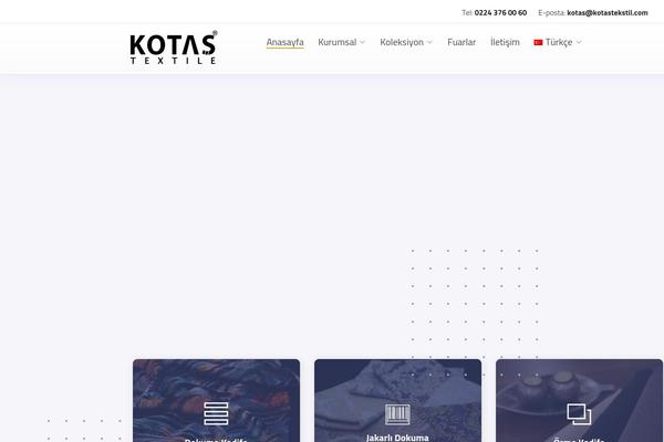 Site using Paytr-sanal-pos-woocommerce-iframe-api plugin