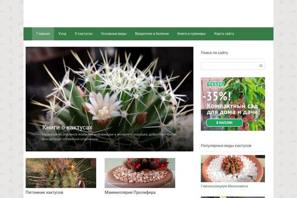 Skin theme site design template sample