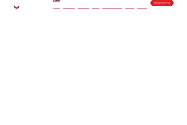 Site using 4w-consent-with-cache plugin