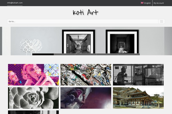 Site using Cookies for Comments plugin