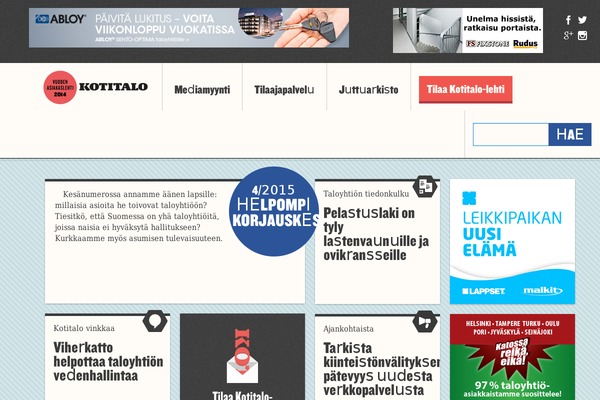 Site using Gravityformspolls plugin