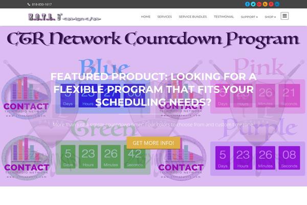 Site using Up-sell-product-display-for-woocommerce plugin