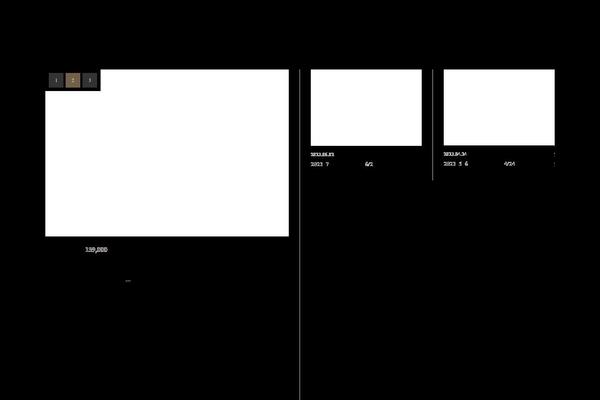 Kadan_tcd056 theme site design template sample