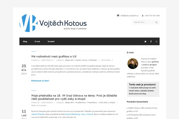 Topbest theme site design template sample