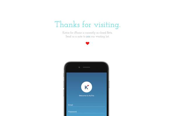 Basic theme site design template sample
