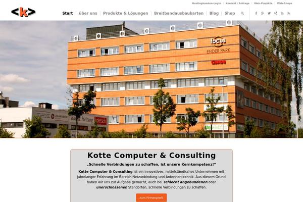 Site using Image Source Control plugin