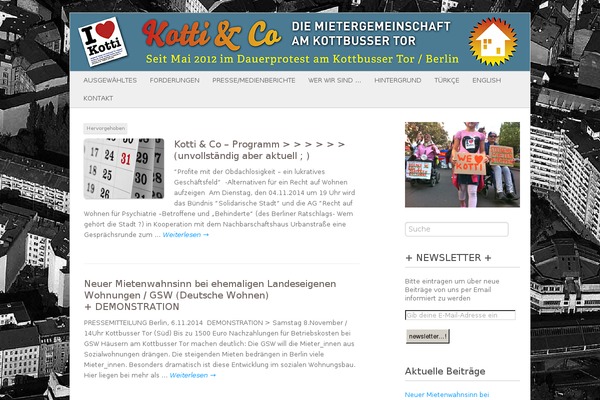 Wpex-freshandclean theme site design template sample